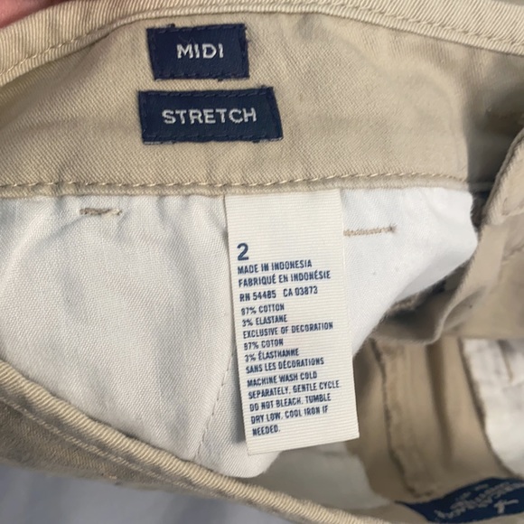 American Eagle shorts - Picture 4 of 4